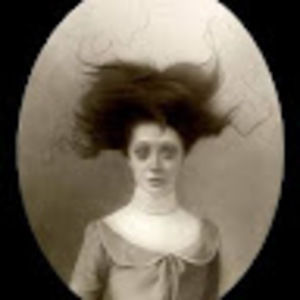 Meet your Posher, Bobbie